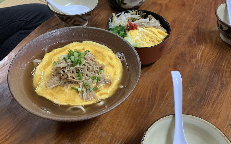 코코 식당