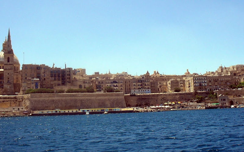 カテドラル美術館