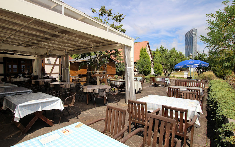 ヴュルツブルク