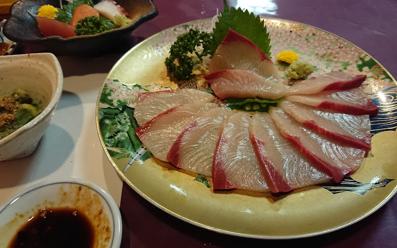 さくら家 三河豊田駅店