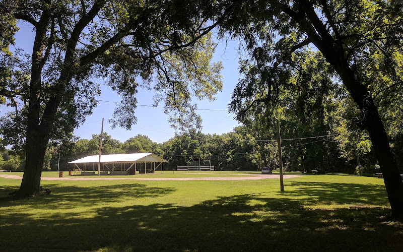 Lions Park