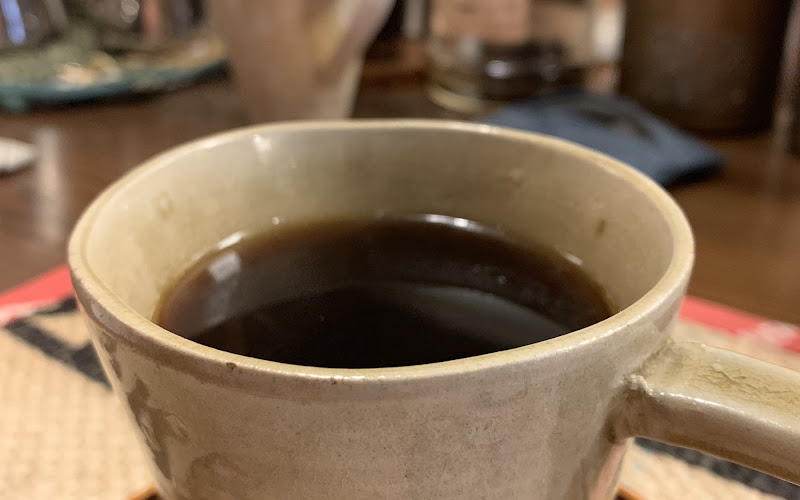 アルテックミー・ニシナ屋