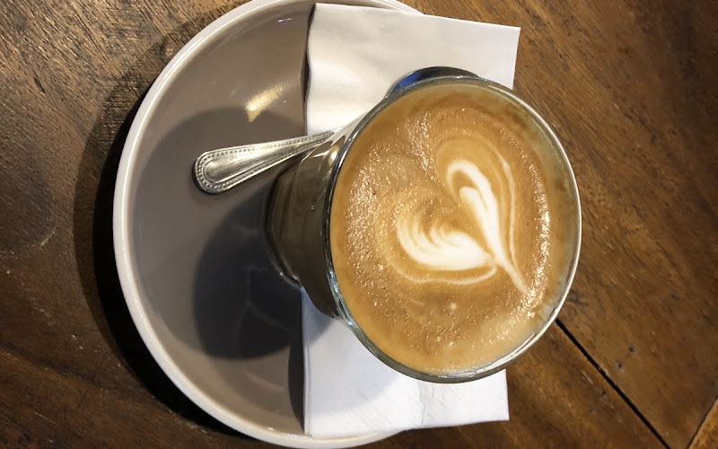 สังขยาคุณแม่