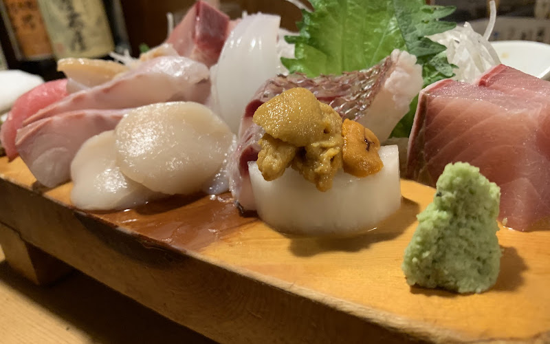 大ふじ