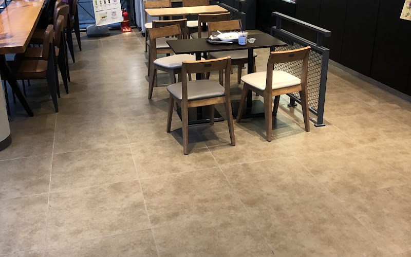 이디야커피오산궐동점