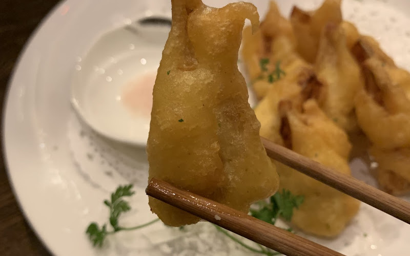 リラックスアンドレクリエーションルーム