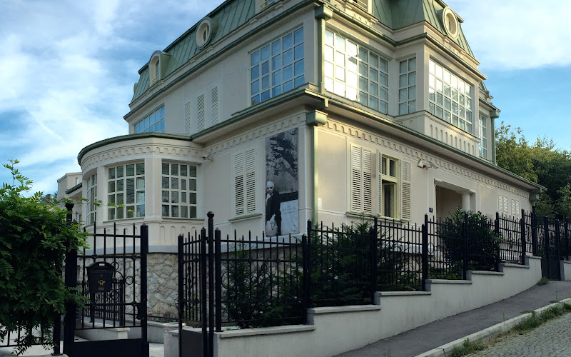 The Legacy of Petar Lubarda