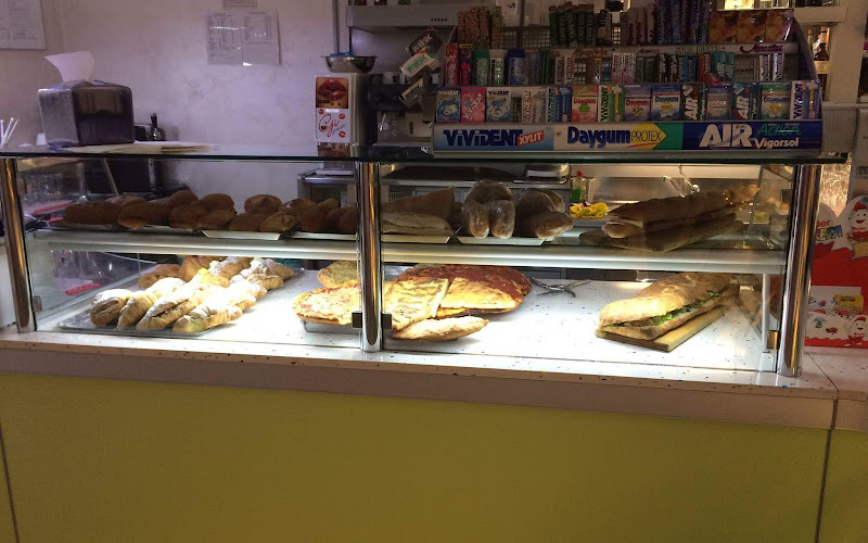 Fratelli Palazzo di Francesco Palazzo