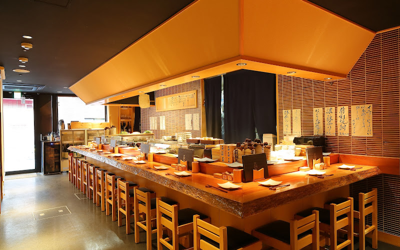 야키토리 미야카와 요쓰야