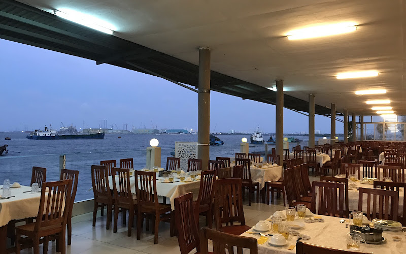 Lam Duong Restaurant