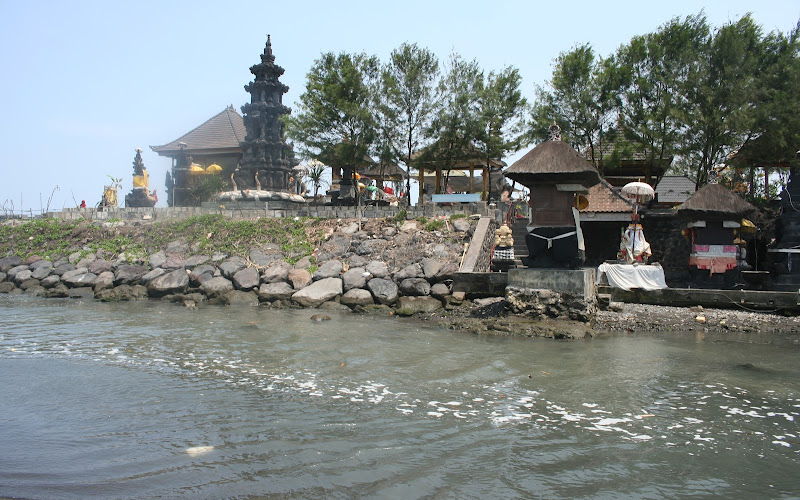 Pantai Tangtu