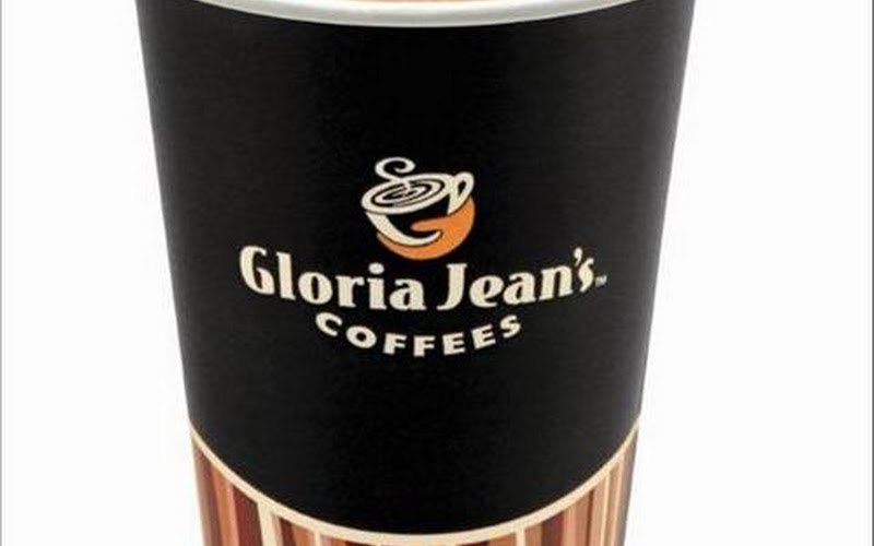 Gloria Jean's Tamworth