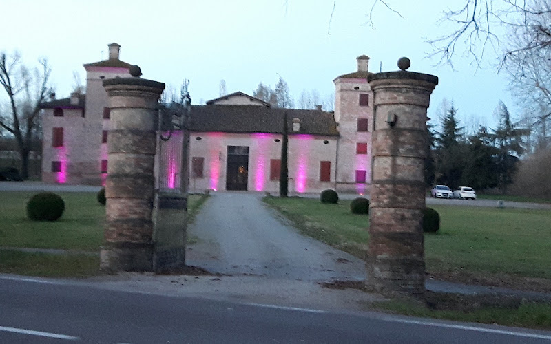 Acetaia Malpighi Taste&Tour