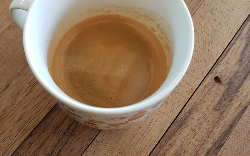 บ้านอิ่ม