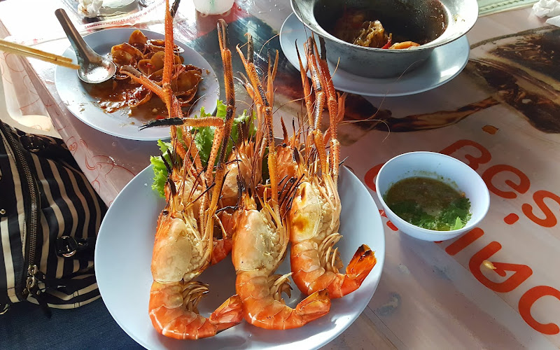 クルア イーサーン