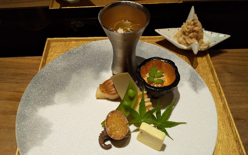Kigokoro