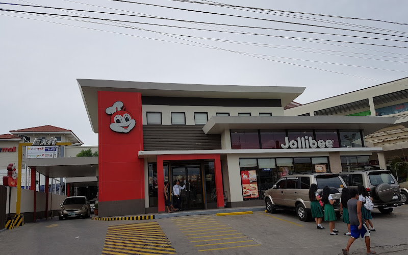 Jollibee Azienda
