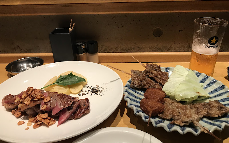 串ぐし