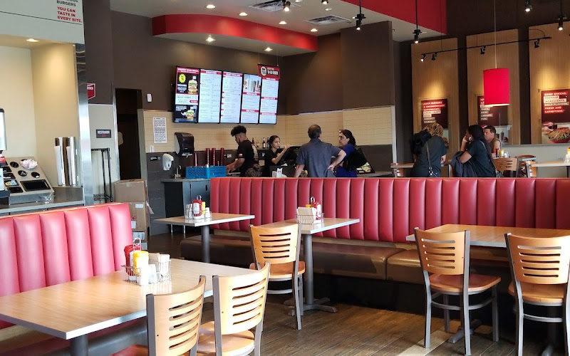 Smashburger