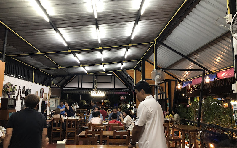 ครัวถึงเจริญ 19