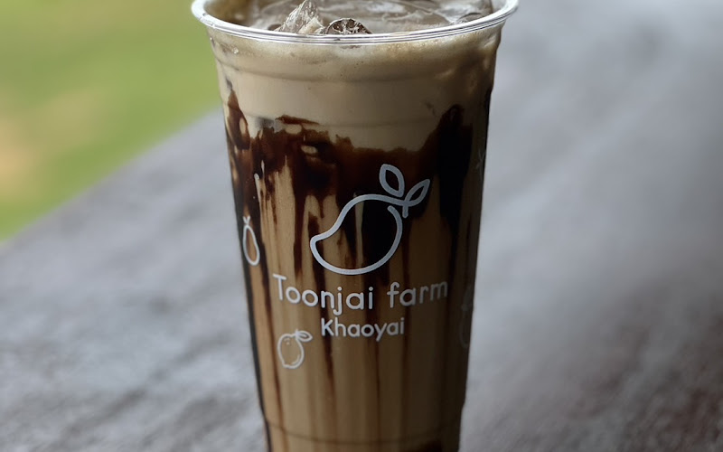 ทูลใจ ฟาร์ม - Toonjai Farm