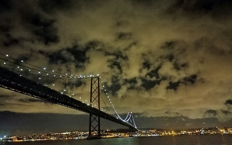 Miradouro da Quinta da Arealva