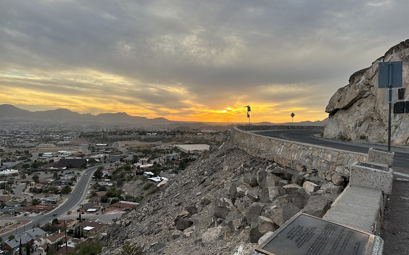 El Paso Star