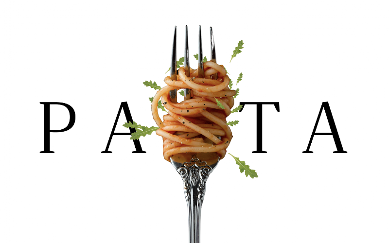 Foodpoint.pasta สถานีมีเส้น