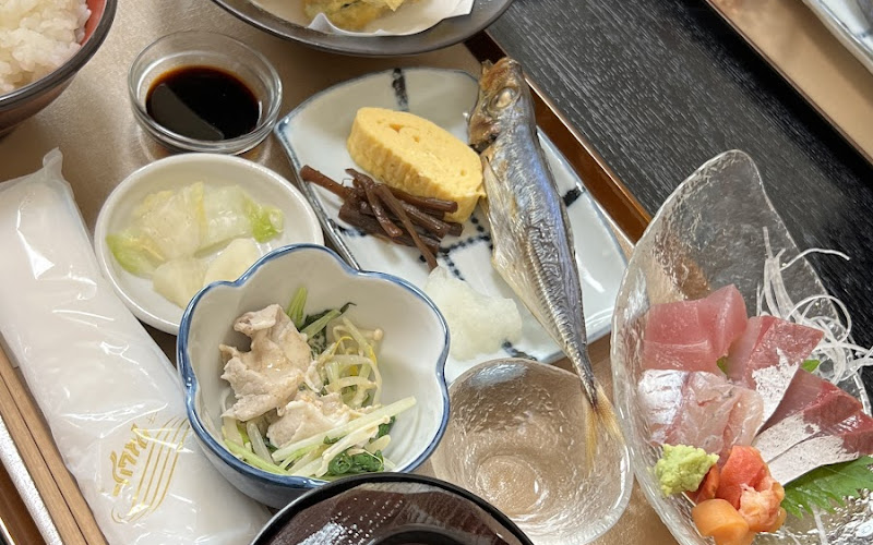 ○福《まるふく》