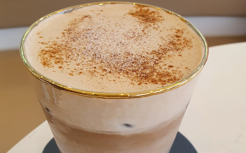 카페더뷰