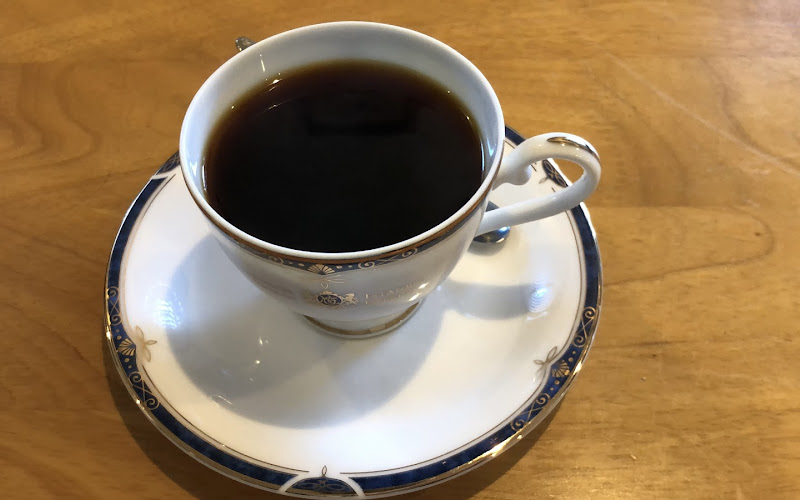 茶緒