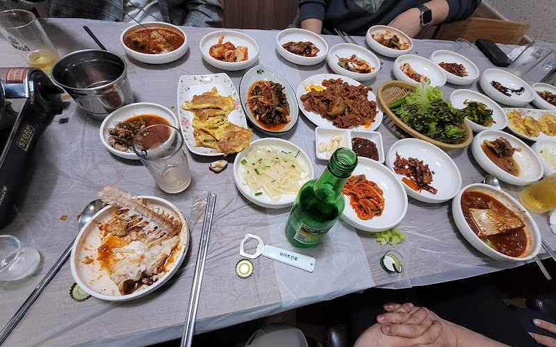 사계절참맛