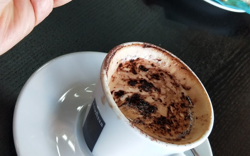 Italdea Food Group