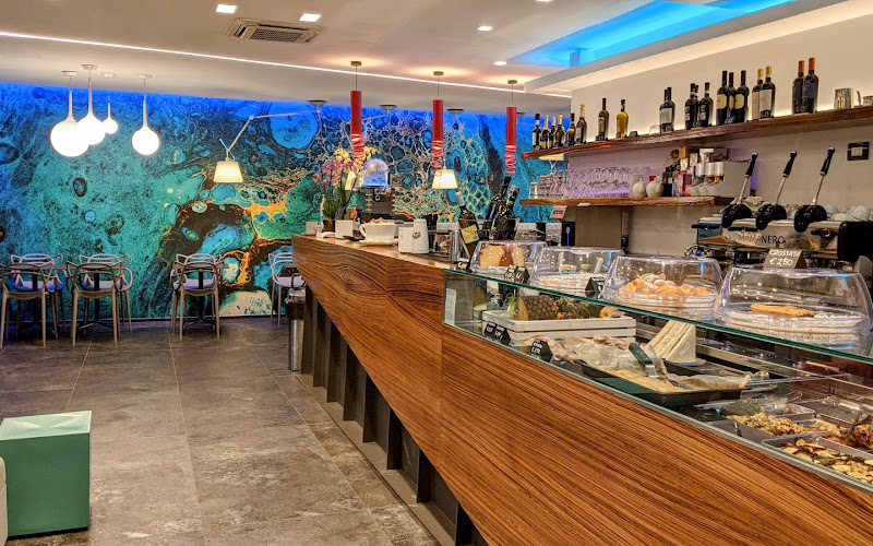 I Birrattieri Saxa Subra