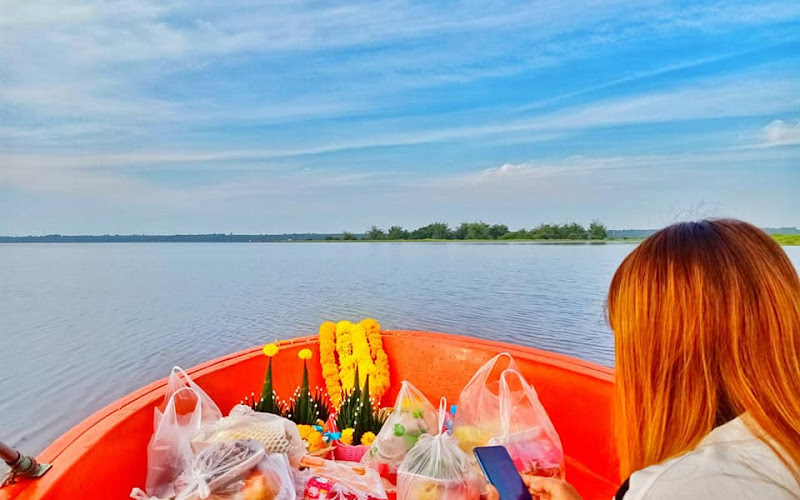 ท่าเรือขวัญชัยนาคา