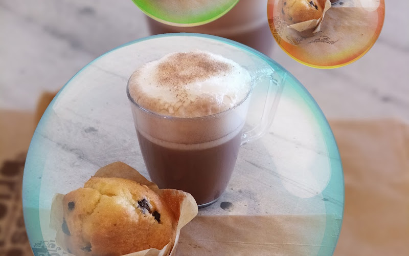 Vane's food boulangerie sandwicherie