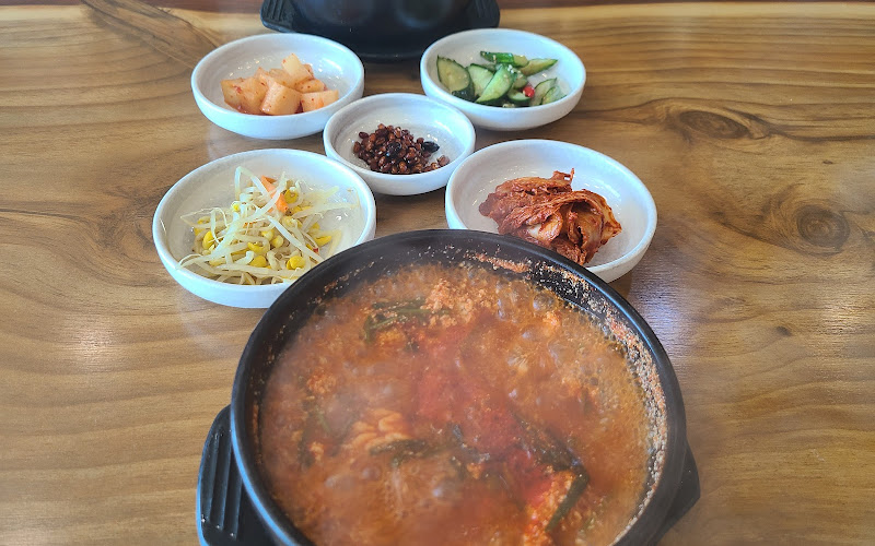 아구명가