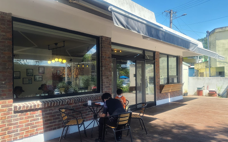 1989삼영동커피집