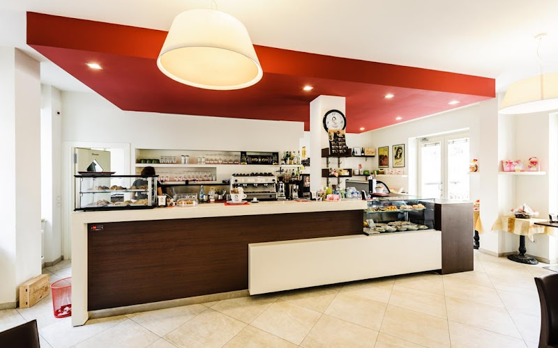 Il Piccolo Caffè