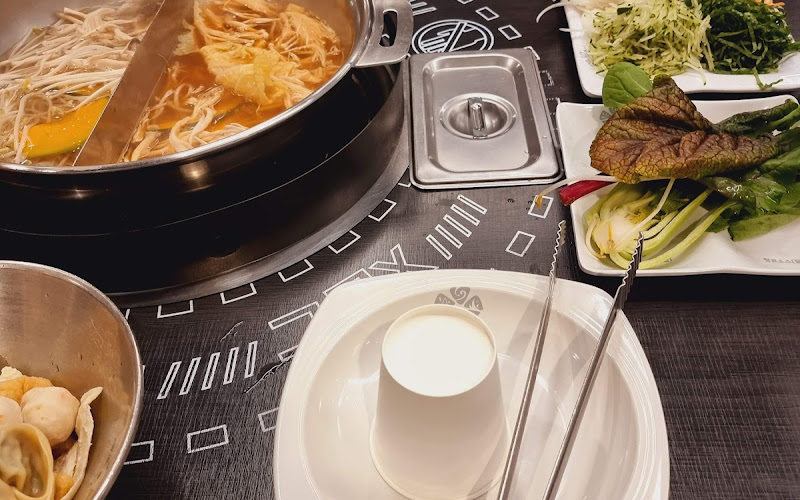 소담촌주안역점