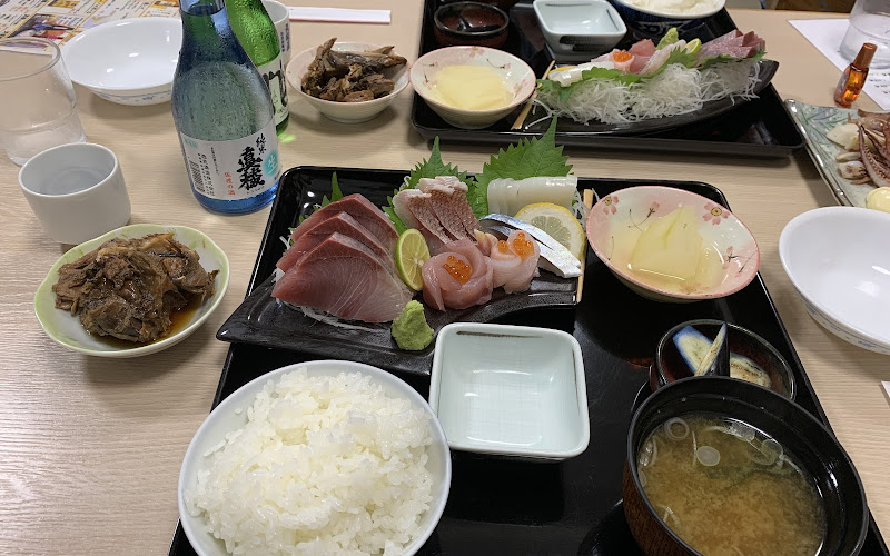 Kitchen Yorokonde - Harakuro Store