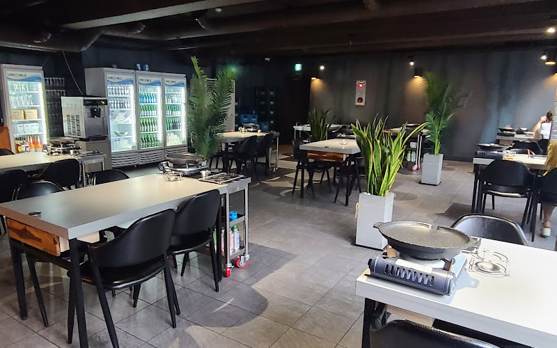 다몽집 / damongzip