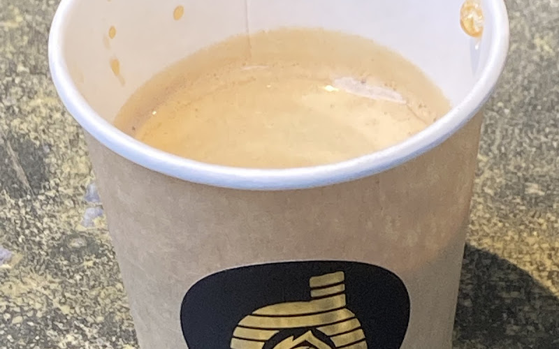 横濱焙煎所直送 窯出し珈琲店