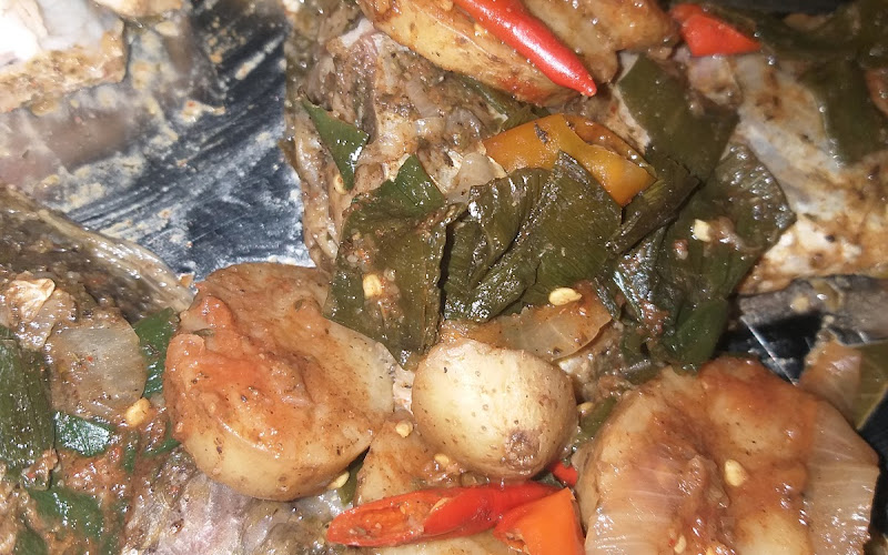 Cheap Cheap Restaurant
