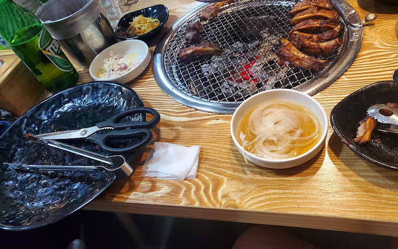 인생극장쌍문역점