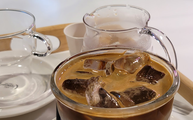 칼라 디 소토