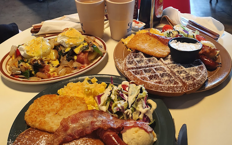 Sabotaji 사보타지