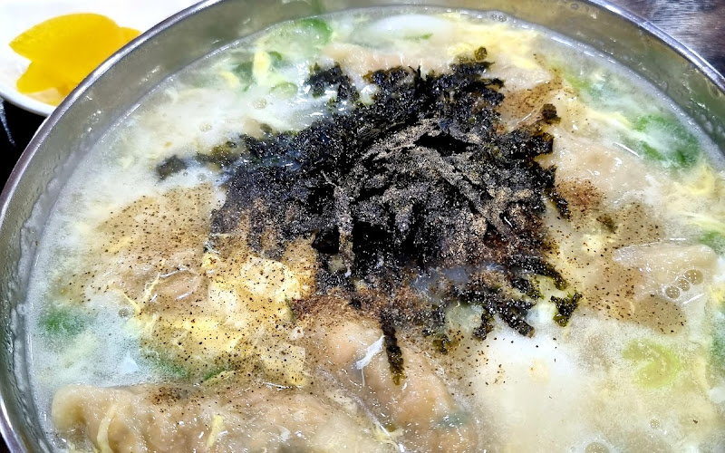 참참참식당
