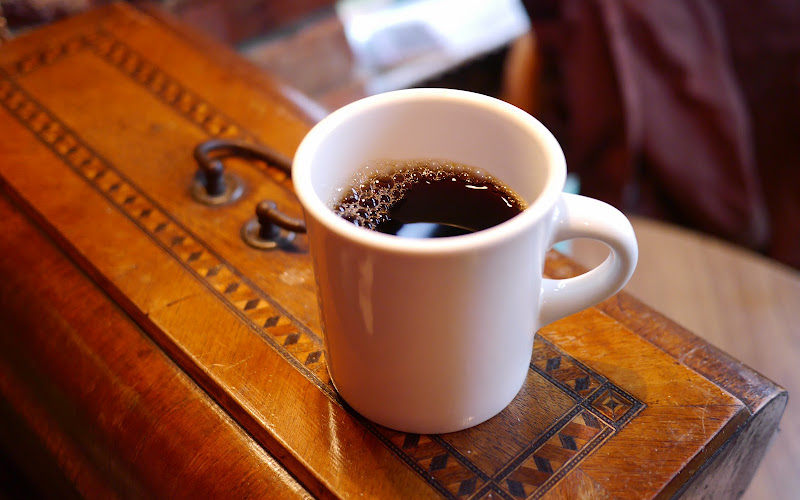 ALCHIMIECOFFEE