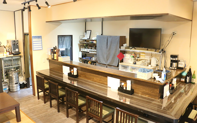 あかりば けせら